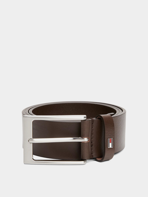 Ремені Tommy Hilfiger модель AM0AM13569-0HD Фото
