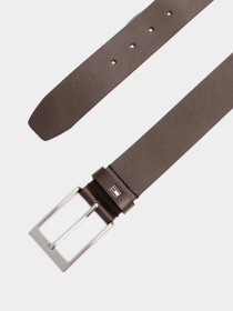 Ремені Tommy Hilfiger модель AM0AM13569-0HD Фото