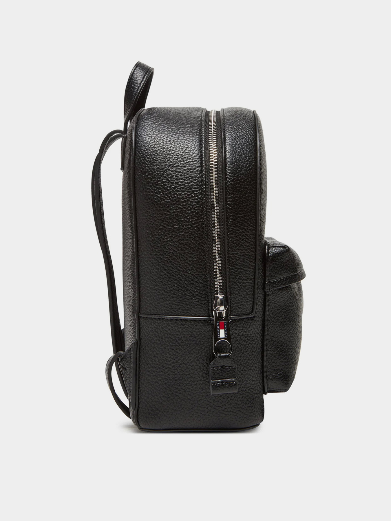 Рюкзаки Tommy Hilfiger модель AW0AW17823-BDS Рюкзаки Tommy Hilfiger модель AW0AW17823-BDS Фото