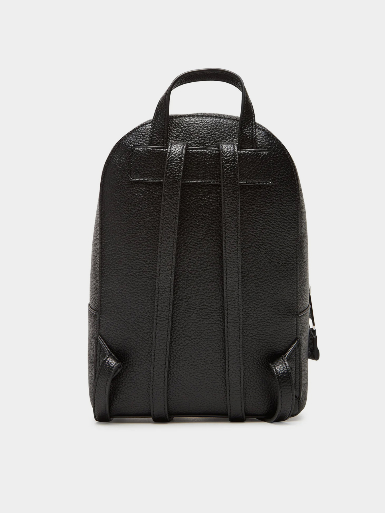 Рюкзаки Tommy Hilfiger модель AW0AW17823-BDS Рюкзаки Tommy Hilfiger модель AW0AW17823-BDS Фото