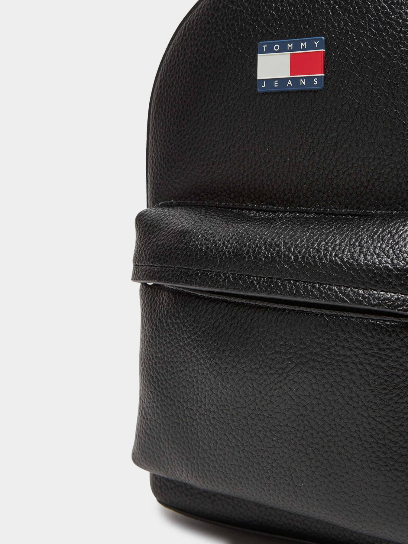 Рюкзаки Tommy Hilfiger модель AW0AW17823-BDS Рюкзаки Tommy Hilfiger модель AW0AW17823-BDS Фото