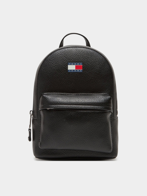 Рюкзаки Tommy Hilfiger модель AW0AW17823-BDS Фото