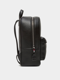 Рюкзаки Tommy Hilfiger модель AW0AW17823-BDS Фото