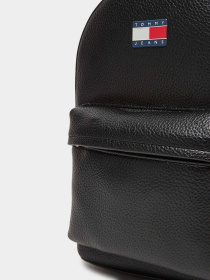 Рюкзаки Tommy Hilfiger модель AW0AW17823-BDS Фото