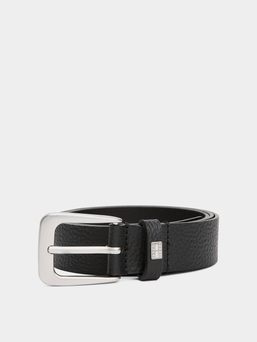 Ремни Tommy Hilfiger модель AW0AW17586-BDS Фото