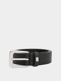Ремни Tommy Hilfiger модель AW0AW17586-BDS Фото