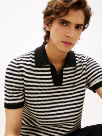 Светри та кардигани Tommy Hilfiger модель MW0MW39531-0A4 Фото