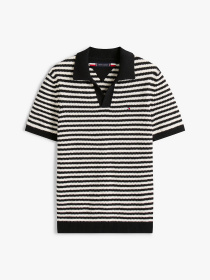 Светри та кардигани Tommy Hilfiger модель MW0MW39531-0A4 Фото
