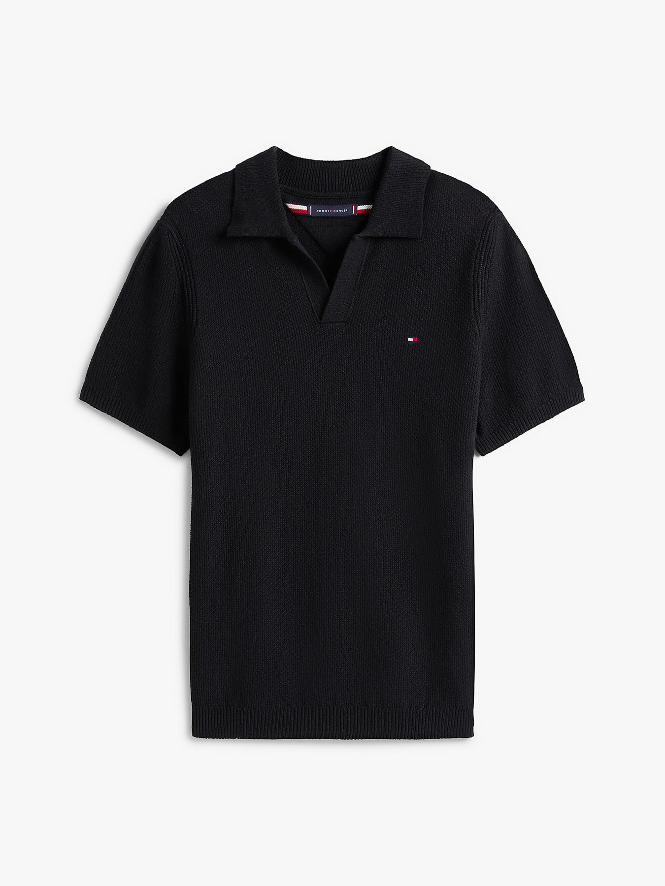 Светри та кардигани Tommy Hilfiger модель MW0MW39531-DW5 Фото