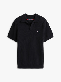 Светри та кардигани Tommy Hilfiger модель MW0MW39531-DW5 Фото