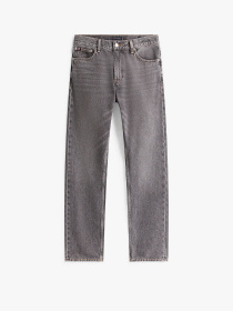 Джинсы Tommy Hilfiger модель MW0MW39658-1B2 Фото