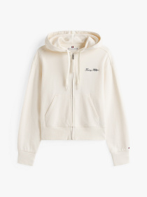 Худі та світшоти Tommy Hilfiger модель WW0WW45742-YA8 Фото