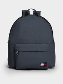 Рюкзаки Tommy Hilfiger TJM ESS DAILY DOME BACKPACK модель AM0AM13726-PSN Фото