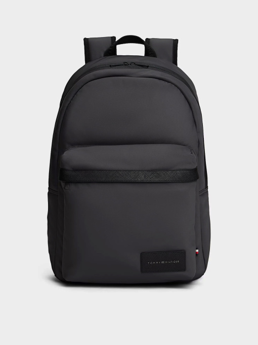 Рюкзаки Tommy Hilfiger TH REPREVE BACKPACK модель AM0AM13986-PSM Фото