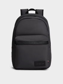 Рюкзаки Tommy Hilfiger TH REPREVE BACKPACK модель AM0AM13986-PSM Фото