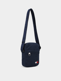 Сумки Tommy Hilfiger TJM ESS DAILY CORD REPORTER модель AM0AM13888-C1G Фото