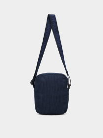 Сумки Tommy Hilfiger TJM ESS DAILY CORD REPORTER модель AM0AM13888-C1G Фото