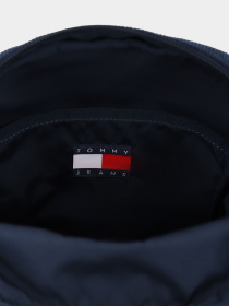 Сумки Tommy Hilfiger TJM ESS DAILY CORD REPORTER модель AM0AM13888-C1G Фото