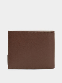 Гаманці Tommy Hilfiger TH HARDWARE MINI CC WALLET модель AM0AM13963-GDW Фото