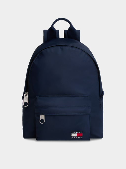 Рюкзаки Tommy Hilfiger TJW ESS DAILY BACKPACK модель AW0AW17892-C1G Фото