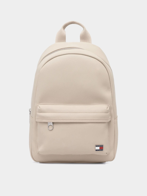 Рюкзаки Tommy Hilfiger TJW DAILY ELEVATED BACKPACK модель AW0AW18086-ABY Фото