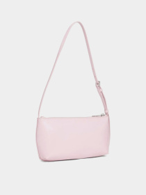 Сумки Tommy Hilfiger TJW MUST SHOULDER BAG модель AW0AW17866-TON Фото