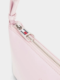 Сумки Tommy Hilfiger TJW MUST SHOULDER BAG модель AW0AW17866-TON Фото