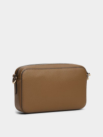 Сумки Tommy Hilfiger TH ICON CAMERA BAG модель AW0AW18120-R07 Фото