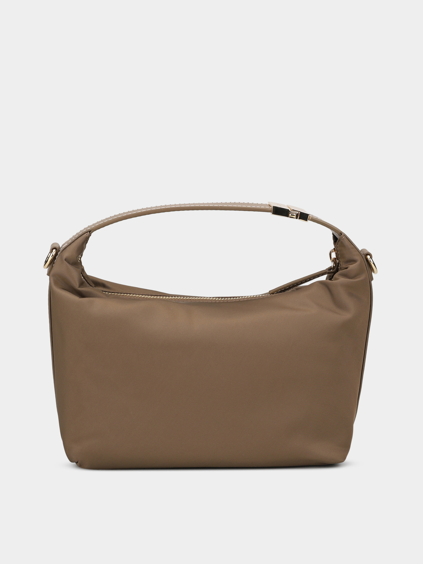 Сумки Tommy Hilfiger TH GO CROSSOVER NYLON модель AW0AW18164-R07 Сумки Tommy Hilfiger TH GO CROSSOVER NYLON модель AW0AW18164-R07 Фото