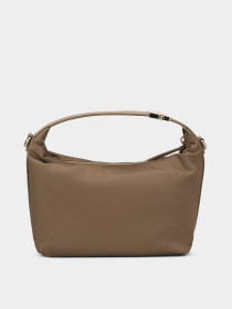 Сумки Tommy Hilfiger TH GO CROSSOVER NYLON модель AW0AW18164-R07 Фото