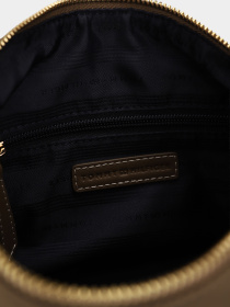 Сумки Tommy Hilfiger TH GO CROSSOVER NYLON модель AW0AW18164-R07 Фото