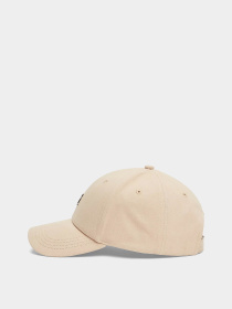 Шапки и кепки Tommy Hilfiger TH ELEVATED CHIC CAP модель AW0AW17631-AB3 Фото