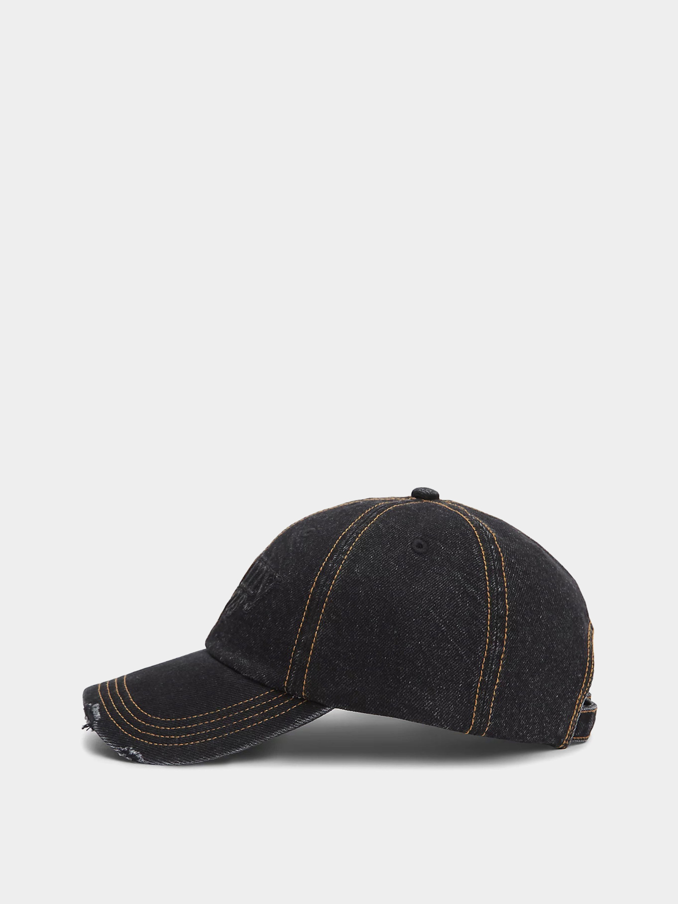 Шапки и кепки Tommy Hilfiger TJW COOL CAP 3 модель AW0AW18512-1BZ Шапки и кепки Tommy Hilfiger TJW COOL CAP 3 модель AW0AW18512-1BZ Фото