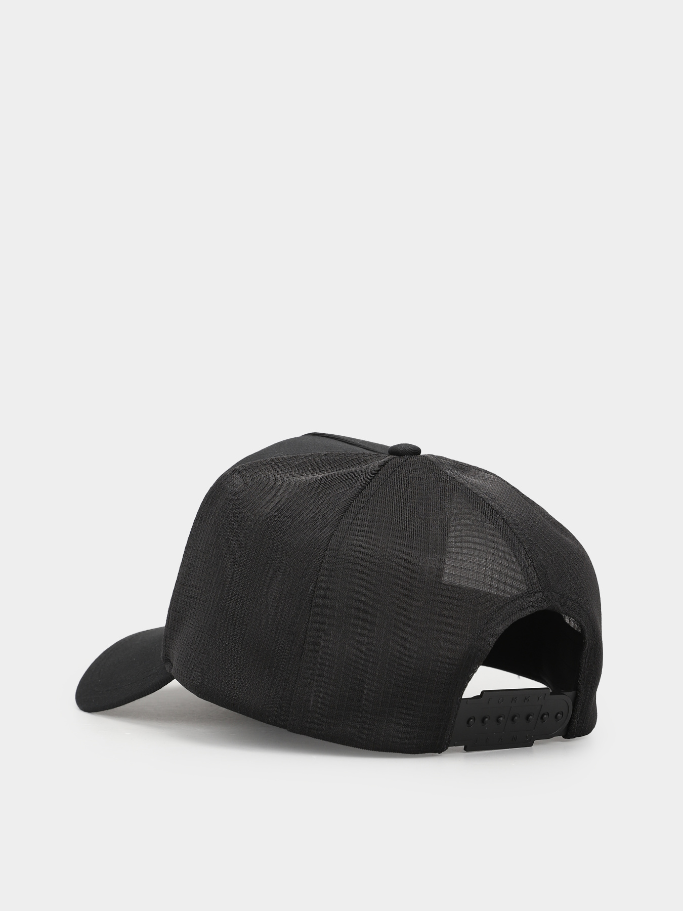 Шапки и кепки Tommy Hilfiger TJM HERITAGE TRUCKER CAP модель AM0AM13850-BDS Шапки и кепки Tommy Hilfiger TJM HERITAGE TRUCKER CAP модель AM0AM13850-BDS Фото