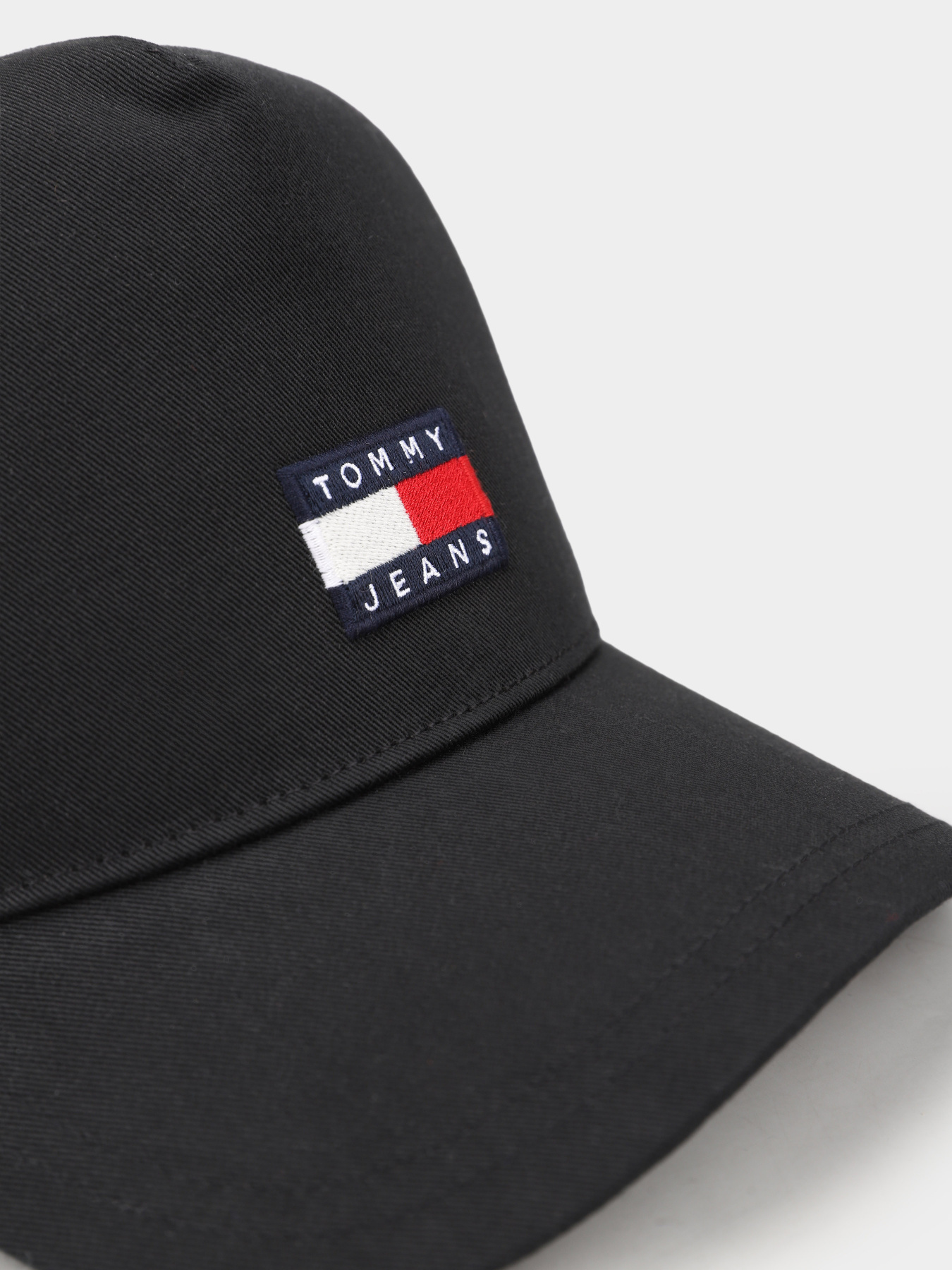 Шапки и кепки Tommy Hilfiger TJM HERITAGE TRUCKER CAP модель AM0AM13850-BDS Шапки и кепки Tommy Hilfiger TJM HERITAGE TRUCKER CAP модель AM0AM13850-BDS Фото