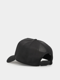 Шапки и кепки Tommy Hilfiger TJM HERITAGE TRUCKER CAP модель AM0AM13850-BDS Фото