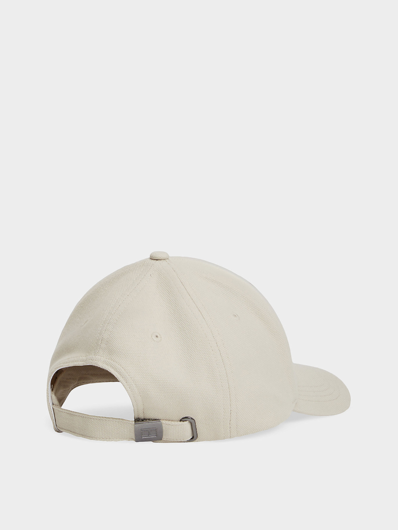 Шапки и кепки Tommy Hilfiger TH FOUNDATION CANVAS 6 PANEL C модель AM0AM14119-ACI Шапки и кепки Tommy Hilfiger TH FOUNDATION CANVAS 6 PANEL C модель AM0AM14119-ACI Фото