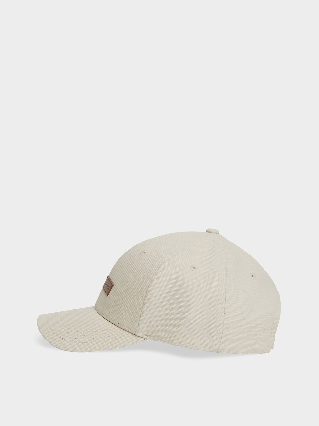 Шапки и кепки Tommy Hilfiger TH FOUNDATION CANVAS 6 PANEL C модель AM0AM14119-ACI Шапки и кепки Tommy Hilfiger TH FOUNDATION CANVAS 6 PANEL C модель AM0AM14119-ACI Фото