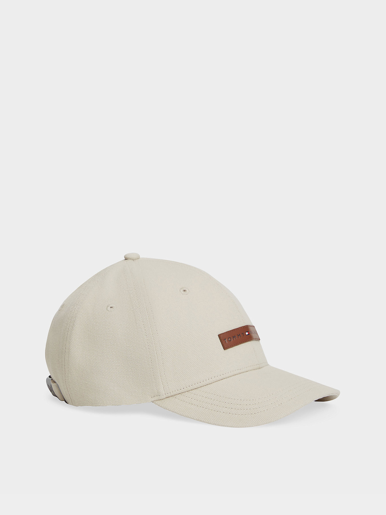 Шапки и кепки Tommy Hilfiger TH FOUNDATION CANVAS 6 PANEL C модель AM0AM14119-ACI Шапки и кепки Tommy Hilfiger TH FOUNDATION CANVAS 6 PANEL C модель AM0AM14119-ACI Фото