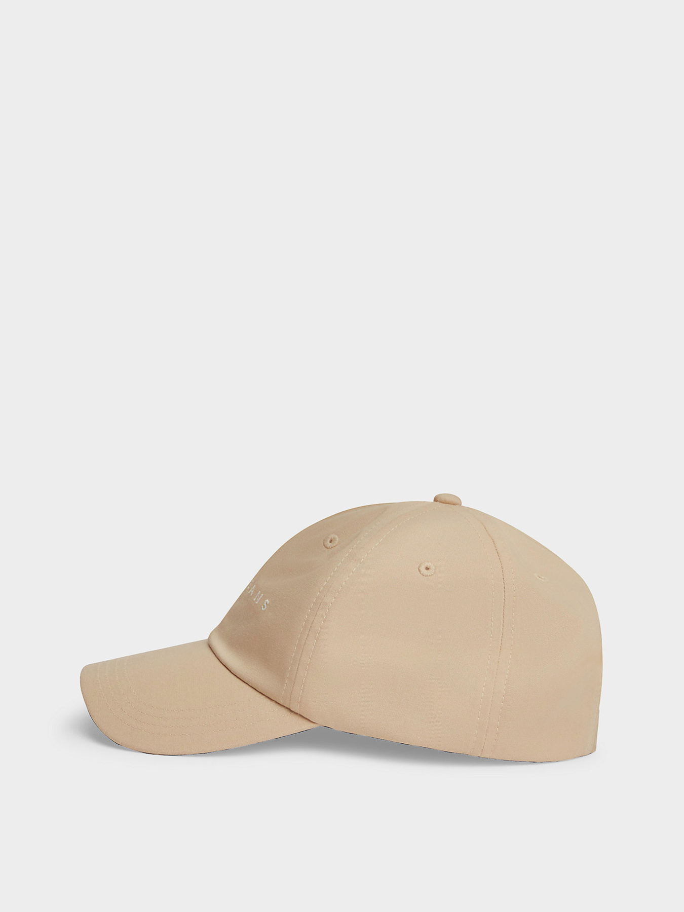 Шапки и кепки Tommy Hilfiger TJM LINEAR LOGO CAP модель AM0AM14198-AB4 Фото