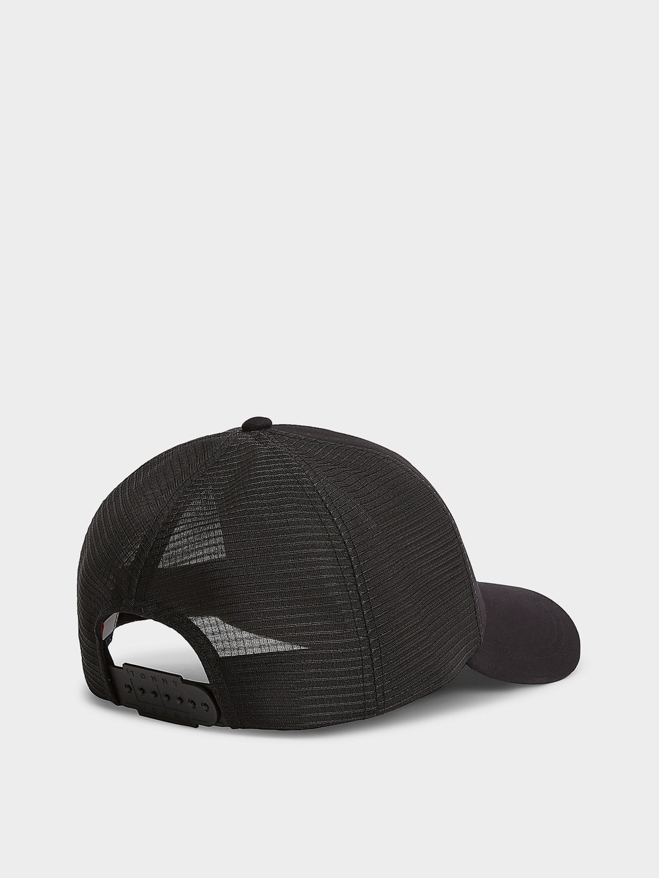 Шапки и кепки Tommy Hilfiger TJM HERITAGE TRUCKER модель AM0AM14202-BDS Шапки и кепки Tommy Hilfiger TJM HERITAGE TRUCKER модель AM0AM14202-BDS Фото