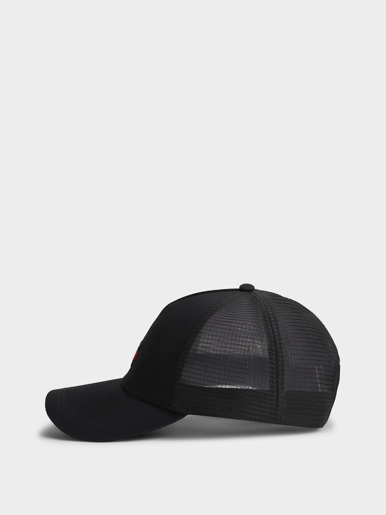 Шапки и кепки Tommy Hilfiger TJM HERITAGE TRUCKER модель AM0AM14202-BDS Шапки и кепки Tommy Hilfiger TJM HERITAGE TRUCKER модель AM0AM14202-BDS Фото