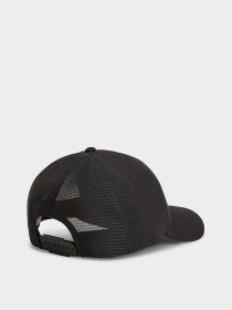 Шапки и кепки Tommy Hilfiger TJM HERITAGE TRUCKER модель AM0AM14202-BDS Фото