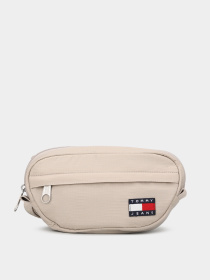 Сумки Tommy Hilfiger TJM ESS DAILY RIPSTOP BUMBAG модель AM0AM14280-AEP Фото