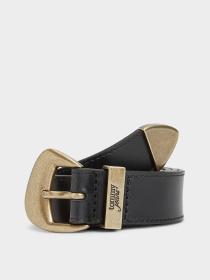 Ремені Tommy Hilfiger TJW COOL BRASS 30 модель AW0AW18845-BDS Фото