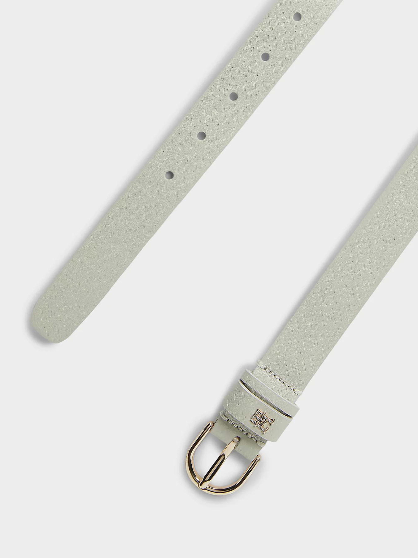 Ремни Tommy Hilfiger ESS EFFORTLESS 2.5 GO MONO модель AW0AW18856-AEO Ремни Tommy Hilfiger ESS EFFORTLESS 2.5 GO MONO модель AW0AW18856-AEO Фото