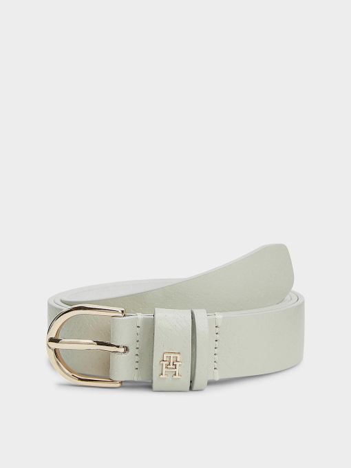 Ремни Tommy Hilfiger ESS EFFORTLESS 2.5 GO MONO модель AW0AW18856-AEO Фото