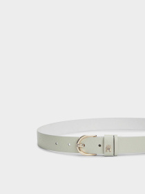 Ремни Tommy Hilfiger ESS EFFORTLESS 2.5 GO MONO модель AW0AW18856-AEO Фото
