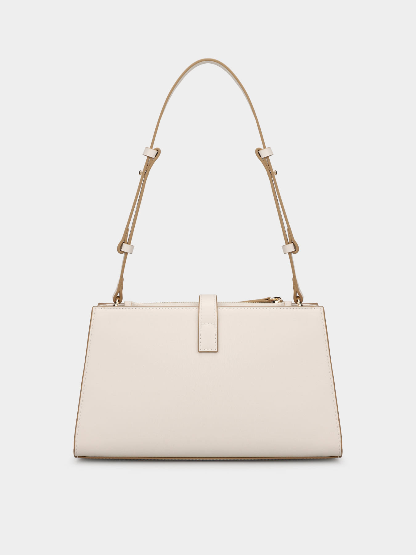Сумки Tommy Hilfiger TH LIBRE SHOULDER BAG модель AW0AW17718-AEO Сумки Tommy Hilfiger TH LIBRE SHOULDER BAG модель AW0AW17718-AEO Фото