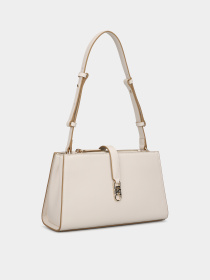 Сумки Tommy Hilfiger TH LIBRE SHOULDER BAG модель AW0AW17718-AEO Фото